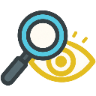 News Check Logo